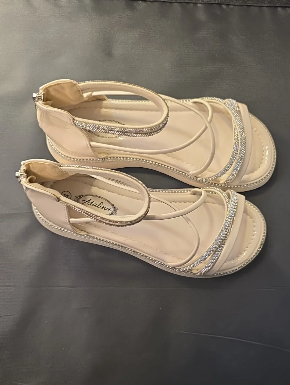 Atalina brand new